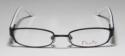 Thalia Moda Eyeglasses by ModaFrames
