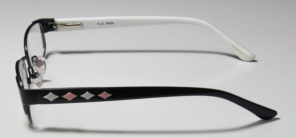 Thalia Moda Eyeglasses by ModaFrames