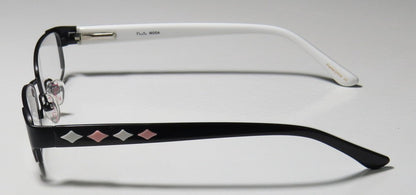 Thalia Moda Eyeglasses by ModaFrames