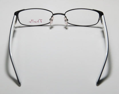Thalia Moda Eyeglasses by ModaFrames