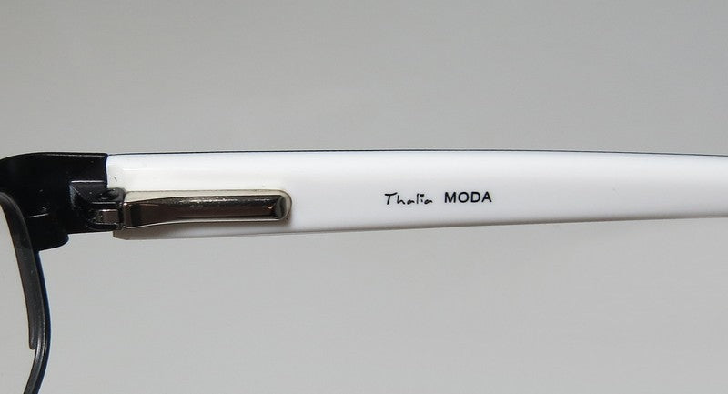 Thalia Moda Eyeglasses by ModaFrames
