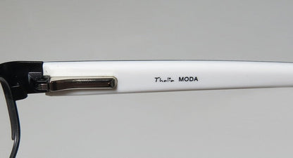 Thalia Moda Eyeglasses by ModaFrames