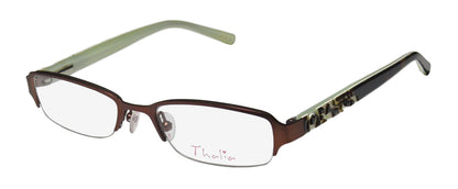 Thalia Brillante Eyeglasses by ModaFrames