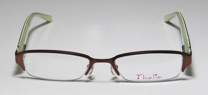 Thalia Brillante Eyeglasses by ModaFrames