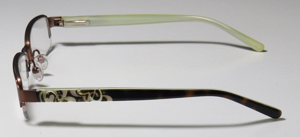 Thalia Brillante Eyeglasses by ModaFrames
