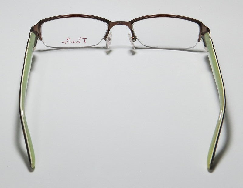 Thalia Brillante Eyeglasses by ModaFrames