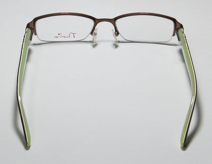 Thalia Brillante Eyeglasses by ModaFrames