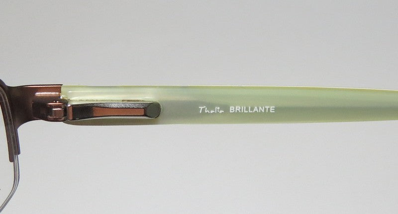 Thalia Brillante Eyeglasses by ModaFrames