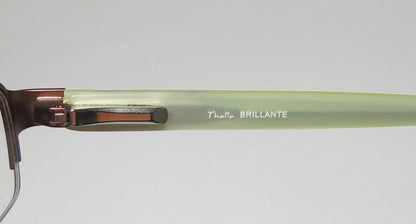 Thalia Brillante Eyeglasses by ModaFrames