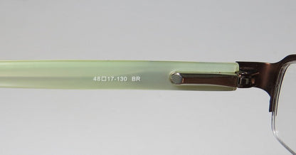 Thalia Brillante Eyeglasses by ModaFrames