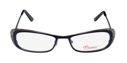 Thalia Canela Eyeglasses by ModaFrames