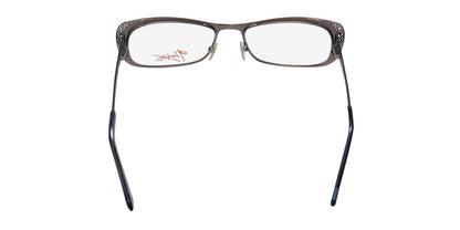 Thalia Canela Eyeglasses by ModaFrames