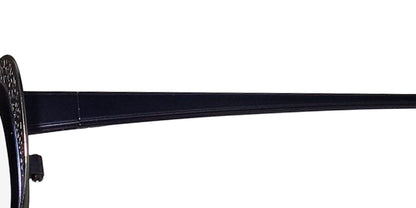 Thalia Canela Eyeglasses