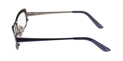 Thalia Canela Eyeglasses by ModaFrames