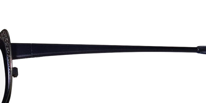 Thalia Canela Eyeglasses by ModaFrames