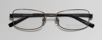 Trussardi 12706 Eyeglasses by ModaFrames