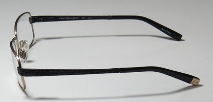 Trussardi 12706 Eyeglasses by ModaFrames