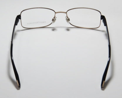 Trussardi 12706 Eyeglasses by ModaFrames