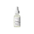The Ordinary Salicylic Acid 2% Solution Serum by Dista