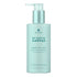 Alterna Шампунь Мy Hair My Canvas More To Love by Pasteur Pharmacy