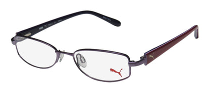Puma 15356 Femto Eyeglasses by ModaFrames