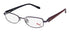 Puma 15356 Femto Eyeglasses by ModaFrames