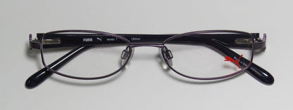 Puma 15356 Femto Eyeglasses by ModaFrames
