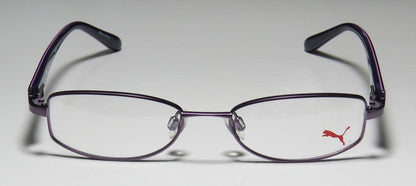 Puma 15356 Femto Eyeglasses by ModaFrames