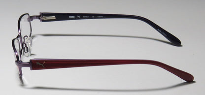 Puma 15356 Femto Eyeglasses by ModaFrames