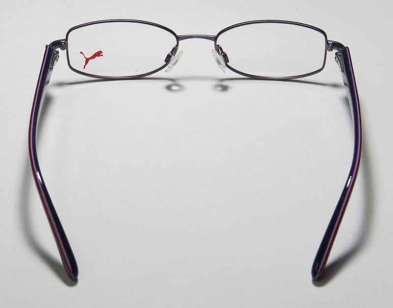 Puma 15356 Femto Eyeglasses by ModaFrames