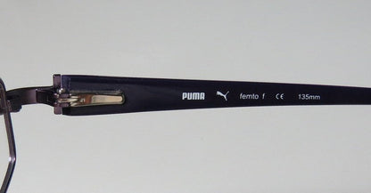 Puma 15356 Femto Eyeglasses by ModaFrames