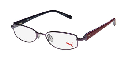 Puma 15356 Femto Eyeglasses by ModaFrames