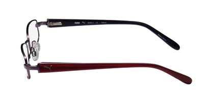 Puma 15356 Femto Eyeglasses by ModaFrames