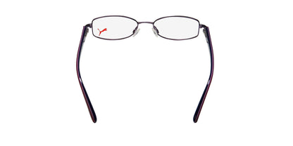 Puma 15356 Femto Eyeglasses by ModaFrames