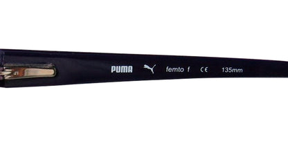 Puma 15356 Femto Eyeglasses by ModaFrames