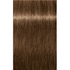 Igora VIBRANCE 7-4 Medium Blonde Beige 2.02oz by Pasteur Pharmacy