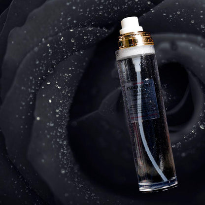 Indulgent Bliss Collagen Facial Mist by gymsegbë