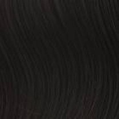 Hairdo 18" Simply Curly Claw Clip Pony