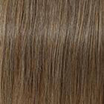 Hairdo 18" Simply Curly Claw Clip Pony