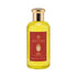 Truefitt & Hill 1805 Bath and Shower Gel 3.38 oz by Pasteur Pharmacy
