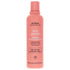 Aveda NutriPlenish Light Moisture Shampoo 250 ml by Pasteur Pharmacy