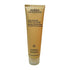 Aveda Deep Cleansing Herbal Clay Masque 4.4 oz tube by Pasteur Pharmacy