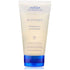 Aveda Brilliant Retexturing Gel 5 oz by Pasteur Pharmacy