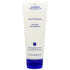 Aveda Brilliant Conditioner 200ml by Pasteur Pharmacy