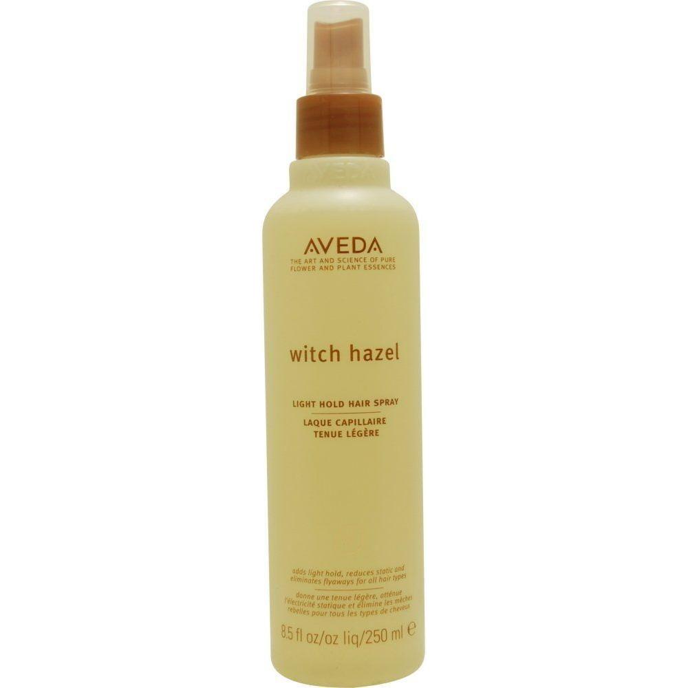 Aveda Witch Hazel Light Hold Hair Spray 8.5 oz by Pasteur Pharmacy