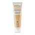 Aveda Color Conserve Strengthening Treatment 125ml by Pasteur Pharmacy