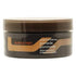 Aveda Men Pure-Formance Pomade 2.6oz by Pasteur Pharmacy