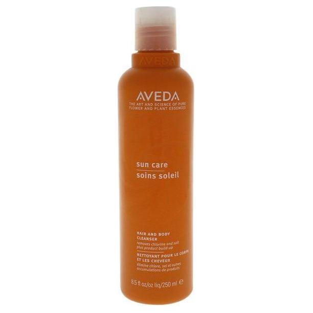 Aveda Sun Care Hair and Body Cleanser 8.5 fl oz by Pasteur Pharmacy