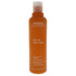 Aveda Sun Care Hair and Body Cleanser 8.5 fl oz by Pasteur Pharmacy