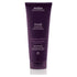 Aveda Invati Thickening Conditioner 200ml by Pasteur Pharmacy